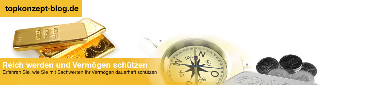 reich werden mit silber reich werden mit silber