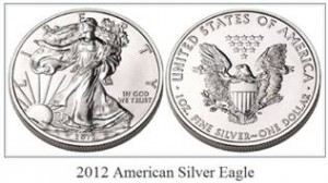 american-eagle-doppelbild